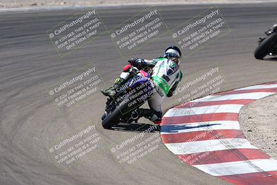 media/Apr-11-2025-Apex Assassins (Fri) [[160f9eab24]]/TD1/1130am (Turn 7)/